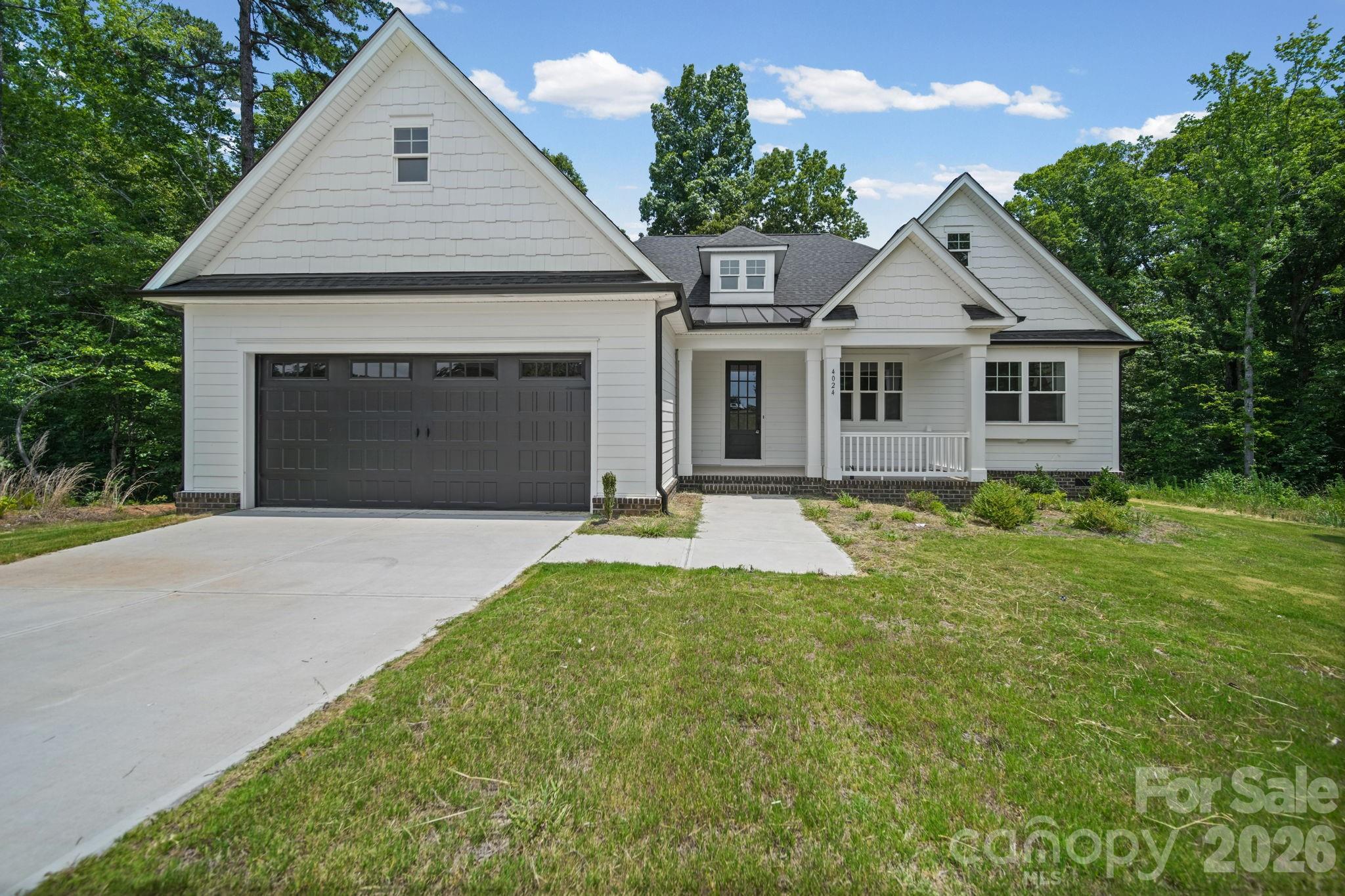 4024 Red Hl Way Denver, NC 28037 - Photo 1 of 38