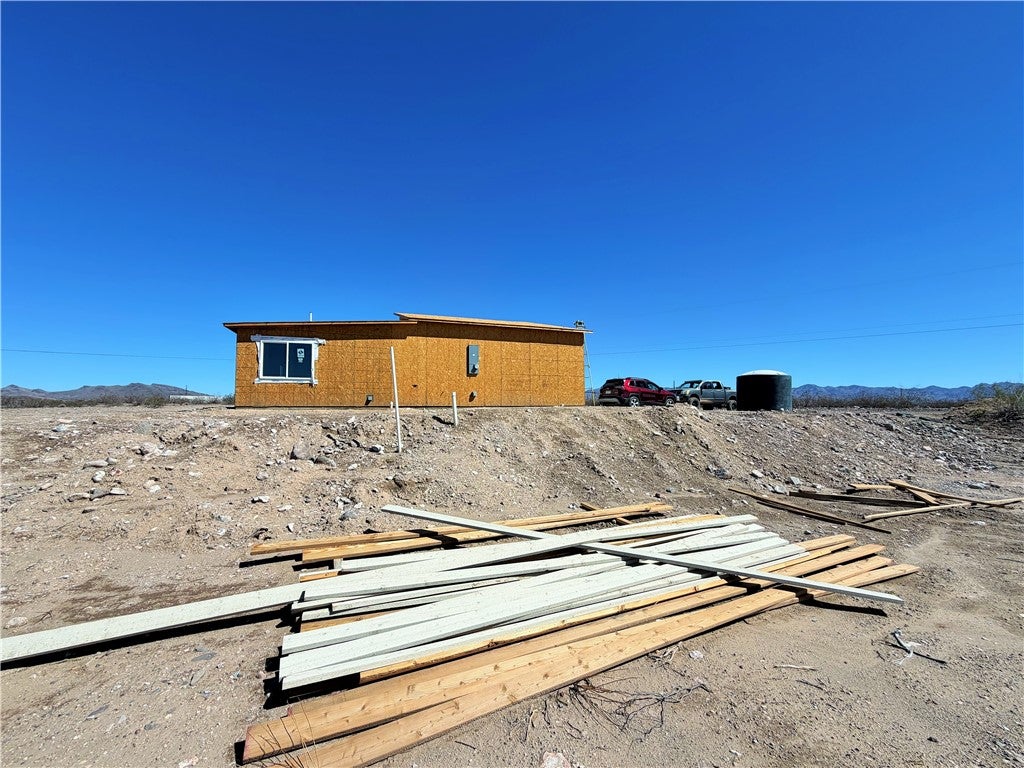 4745 Eloy Road Golden Valley, AZ 86413 - Photo 28 of 28 Gallery Image 28
