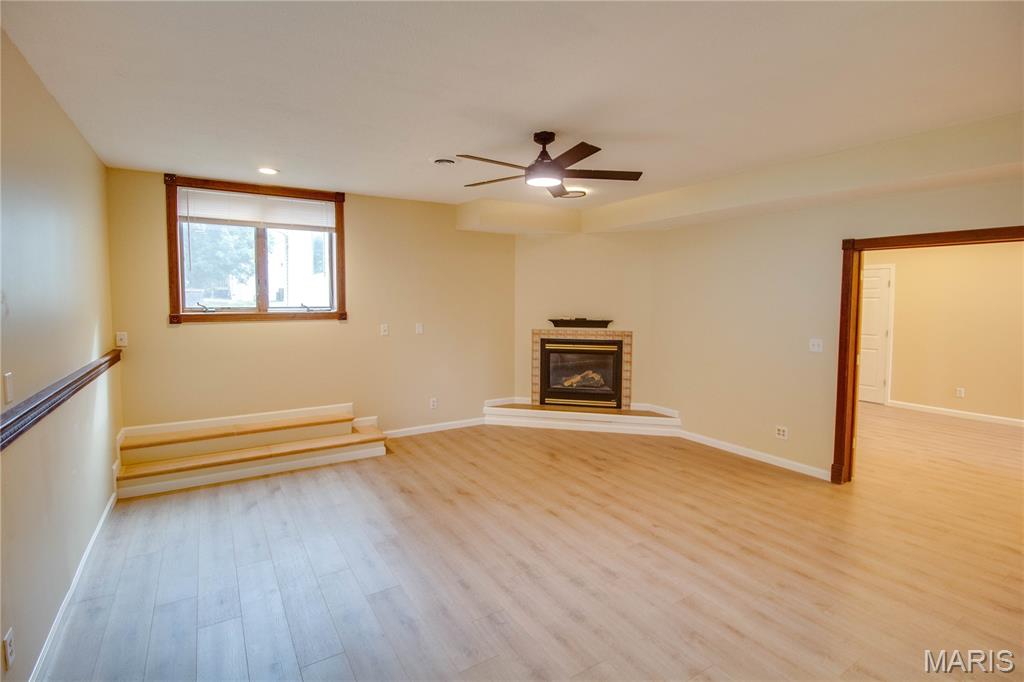 409 Teak Street Thayer, IL 62689 - Photo 40 of 59 Gallery Image 40
