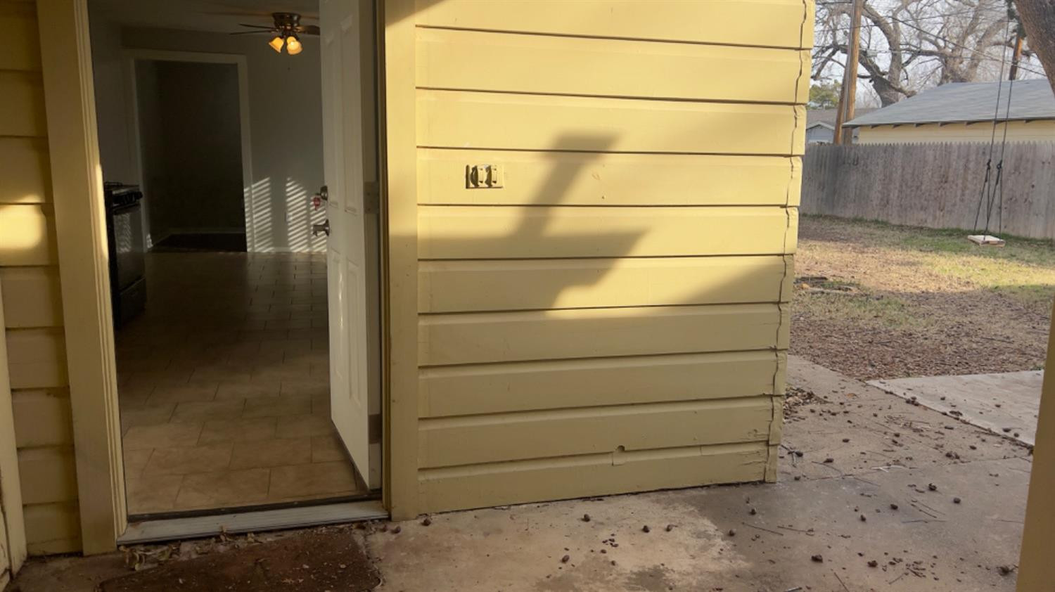 2714 29th Street Lubbock, TX 79410 - Photo 15 of 20