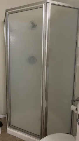 $2,000 | 2714 29th Street, Lubbock, TX 79410