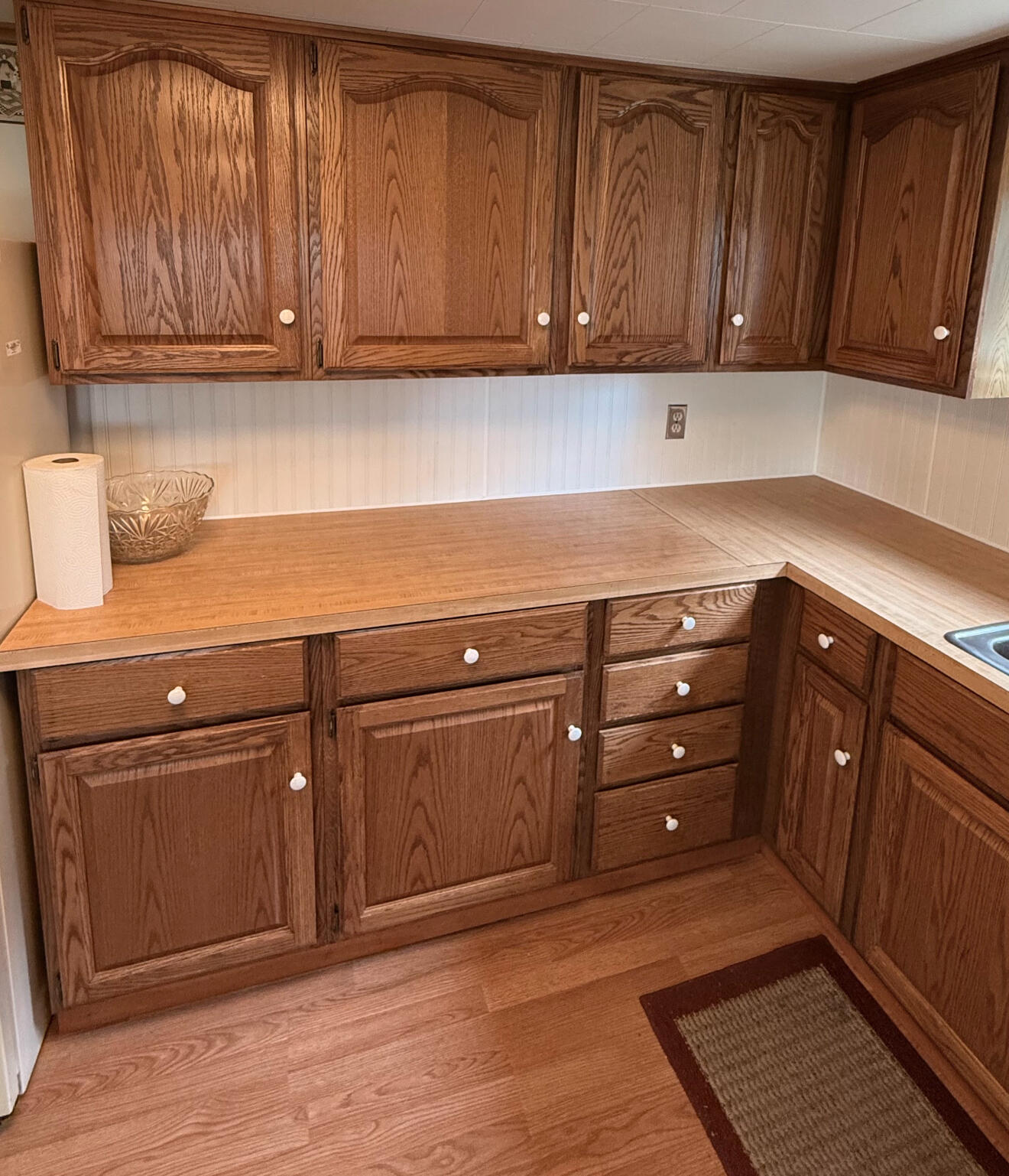 386 Indian River Road Addison, ME 04606 - Photo 19 of 28 INTERIOR 11