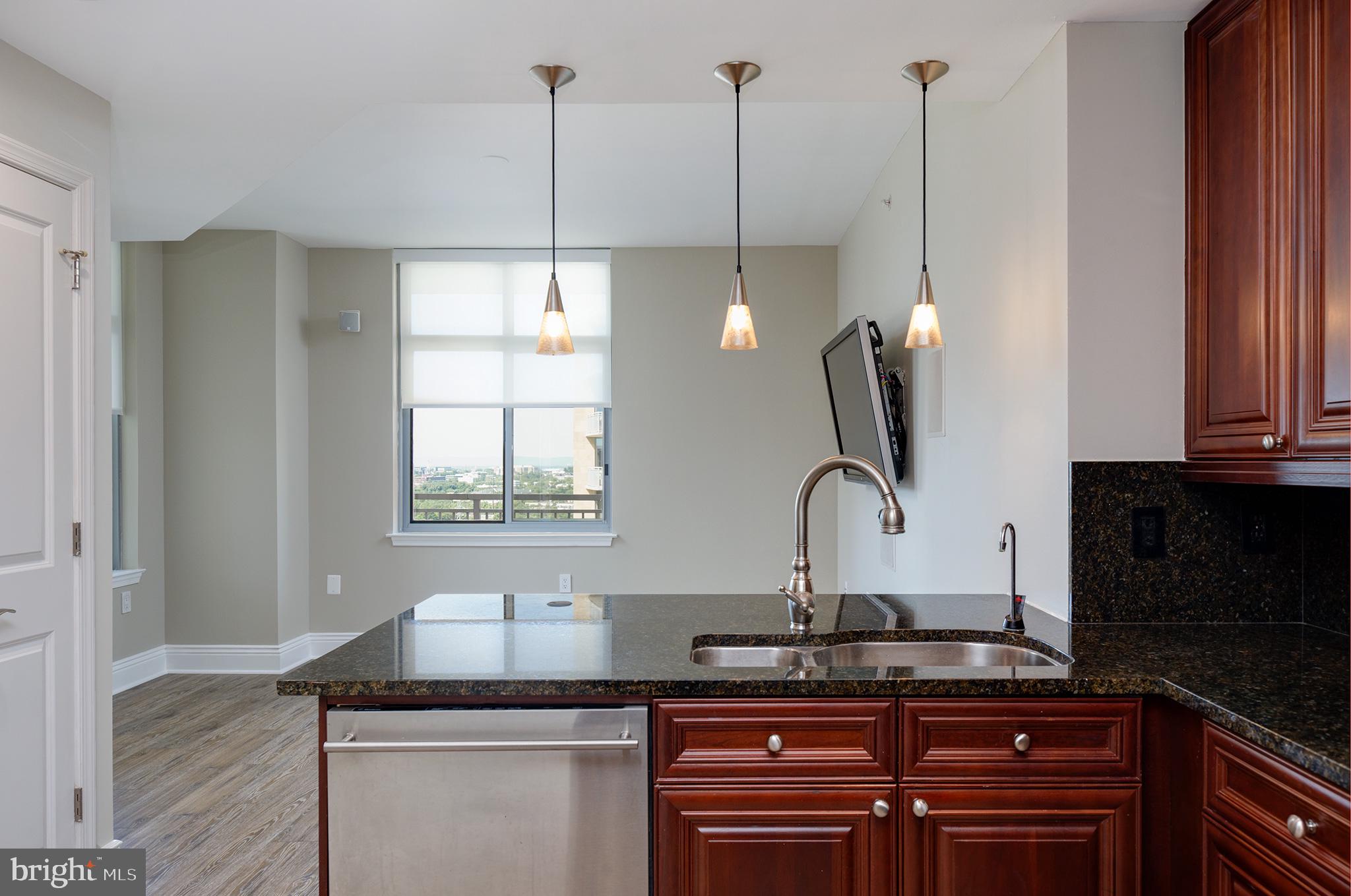 11990 Market Street, Unit 1402 Reston, VA 20190 - Photo 17 of 62 Gallery Image 17
