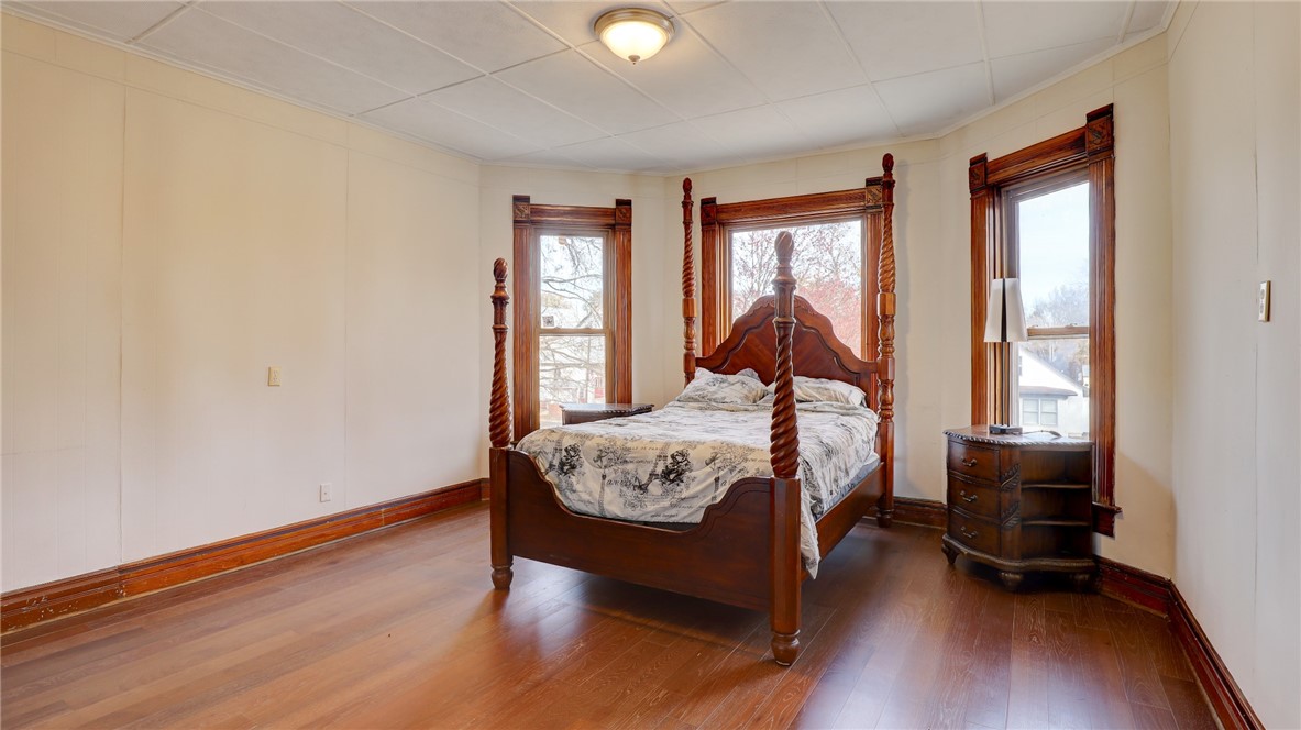 600 Don Ryan Street Hammond, IL 61929 - Photo 25 of 45