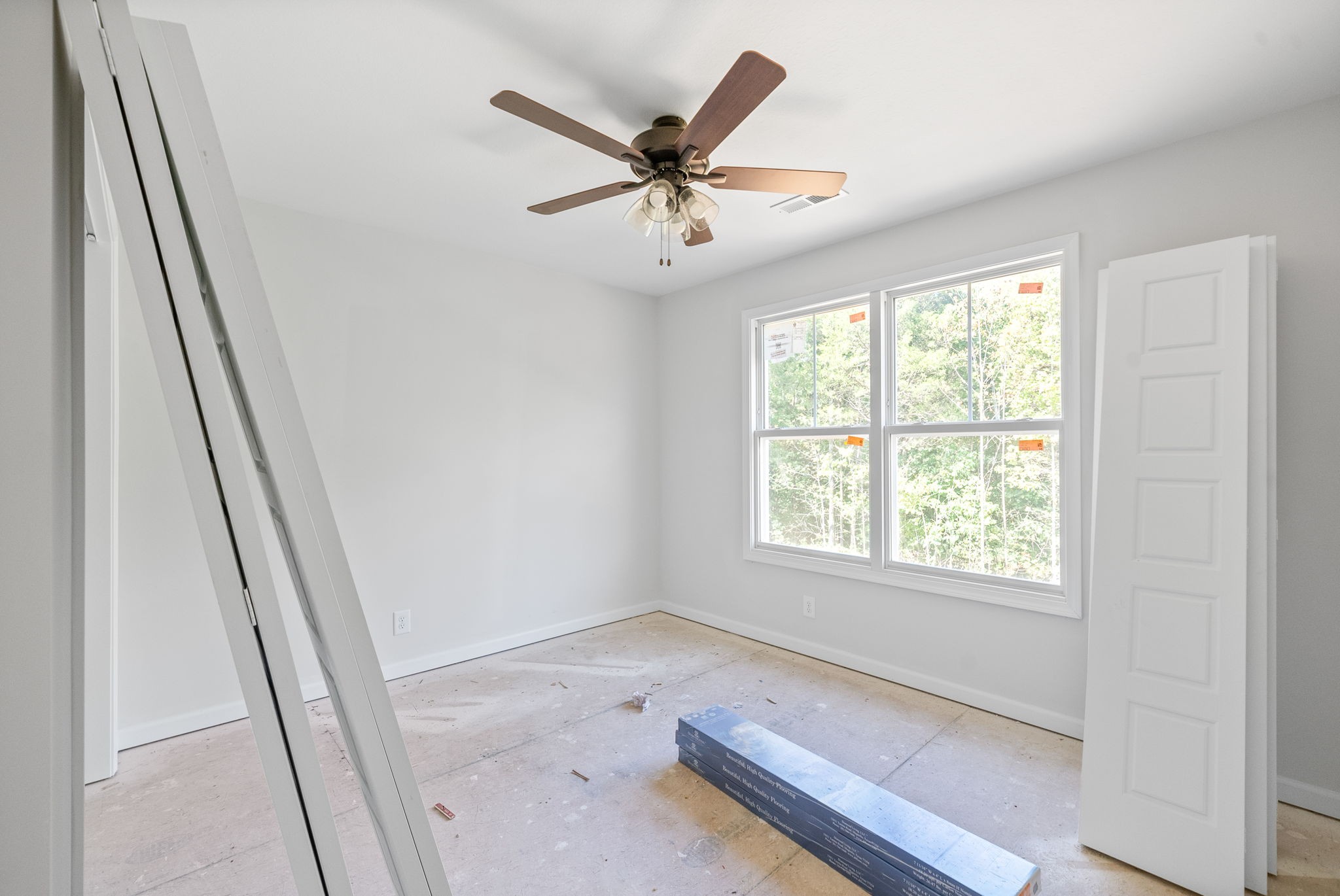 230 Wayne Hall Road Clarksville, TN 37040 - Photo 12 of 23