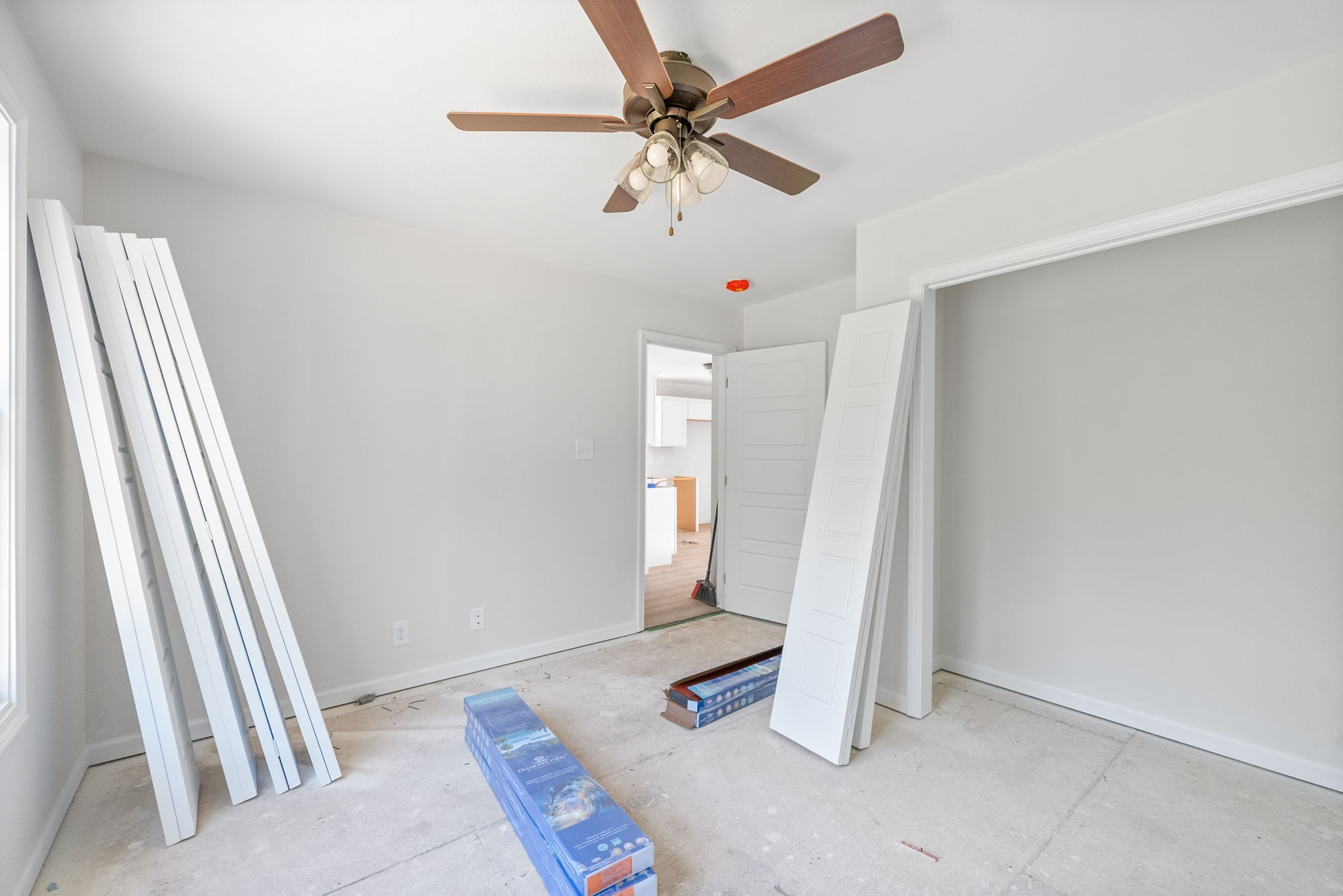 230 Wayne Hall Road Clarksville, TN 37040 - Photo 13 of 23