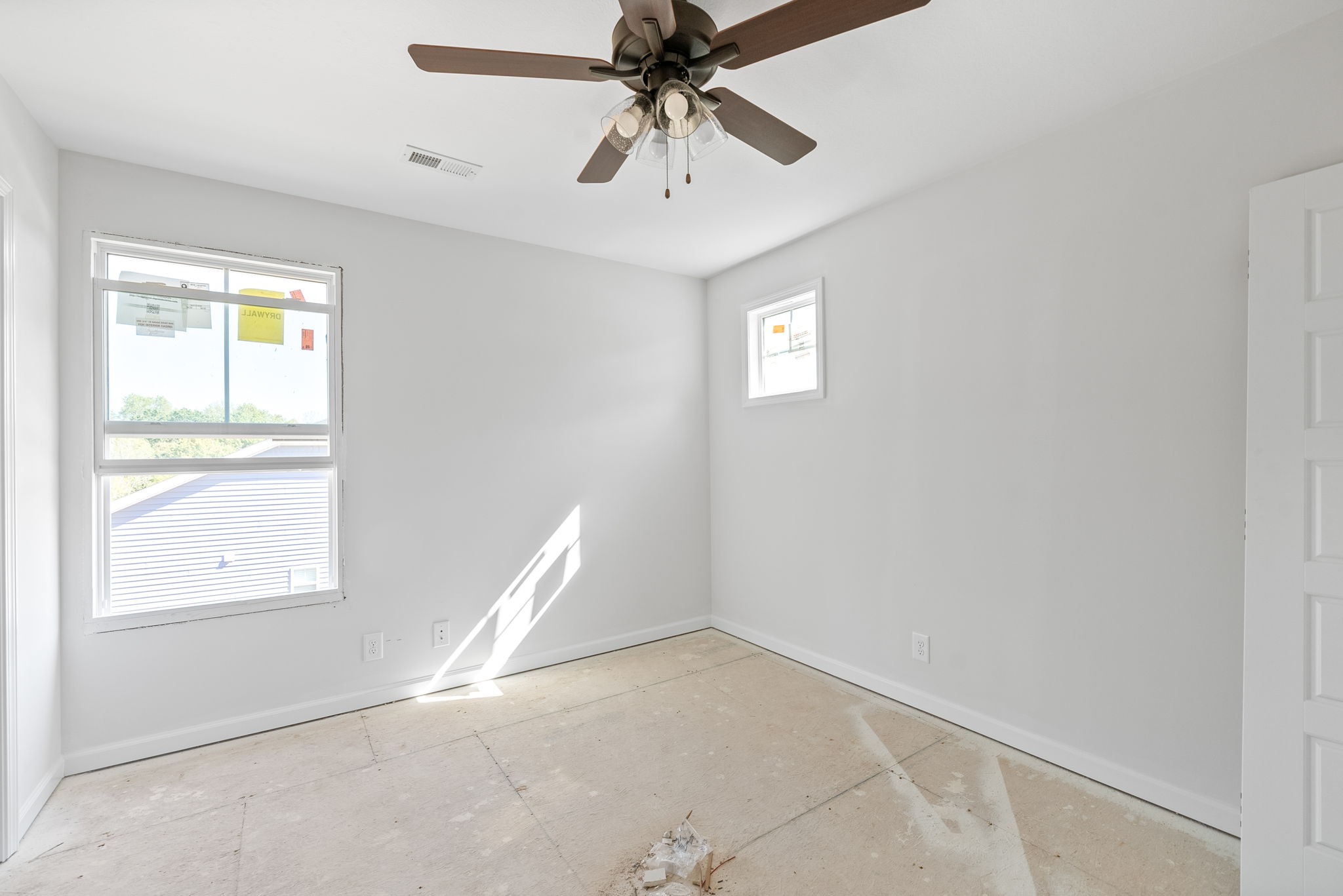 230 Wayne Hall Road Clarksville, TN 37040 - Photo 16 of 23