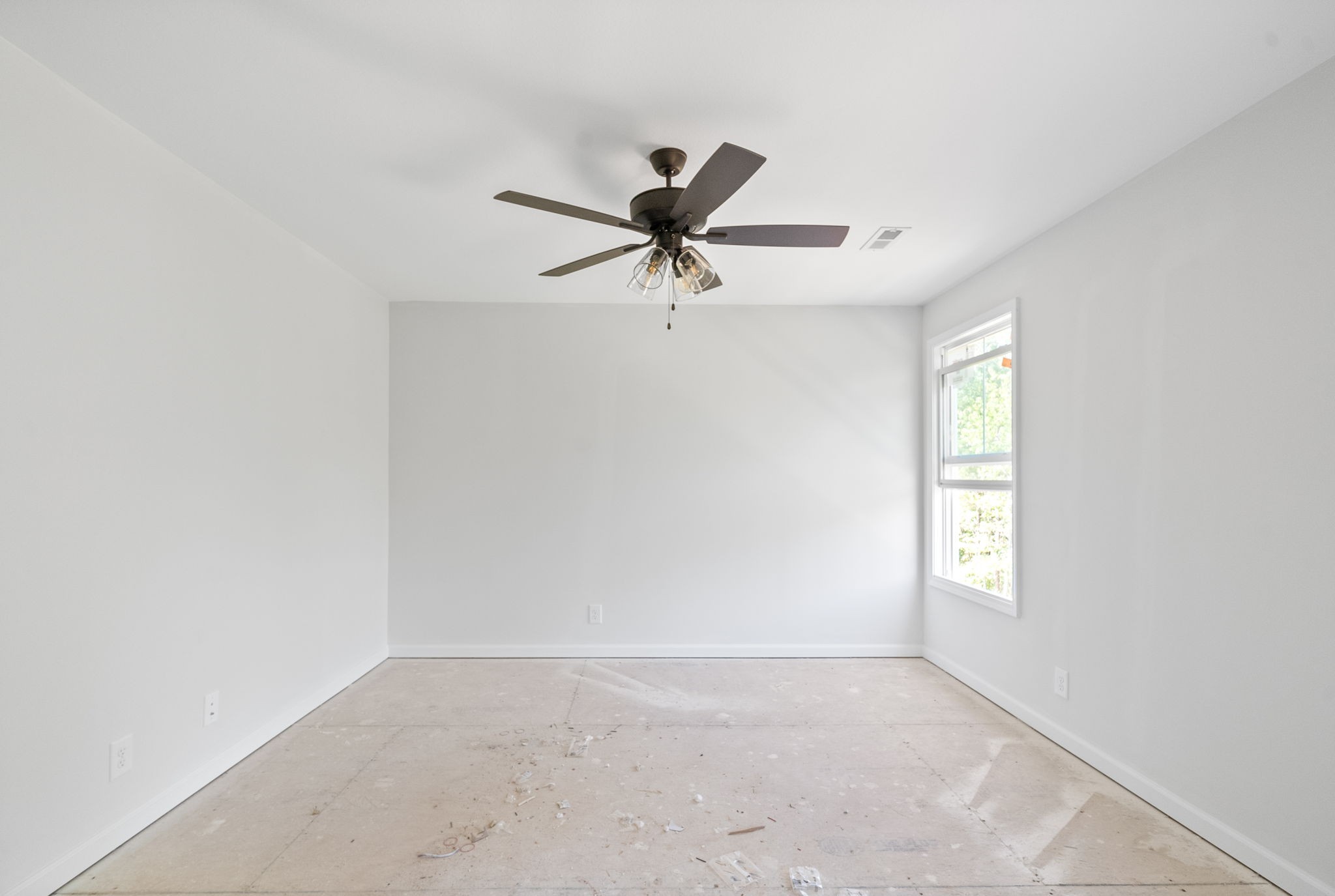 230 Wayne Hall Road Clarksville, TN 37040 - Photo 20 of 23