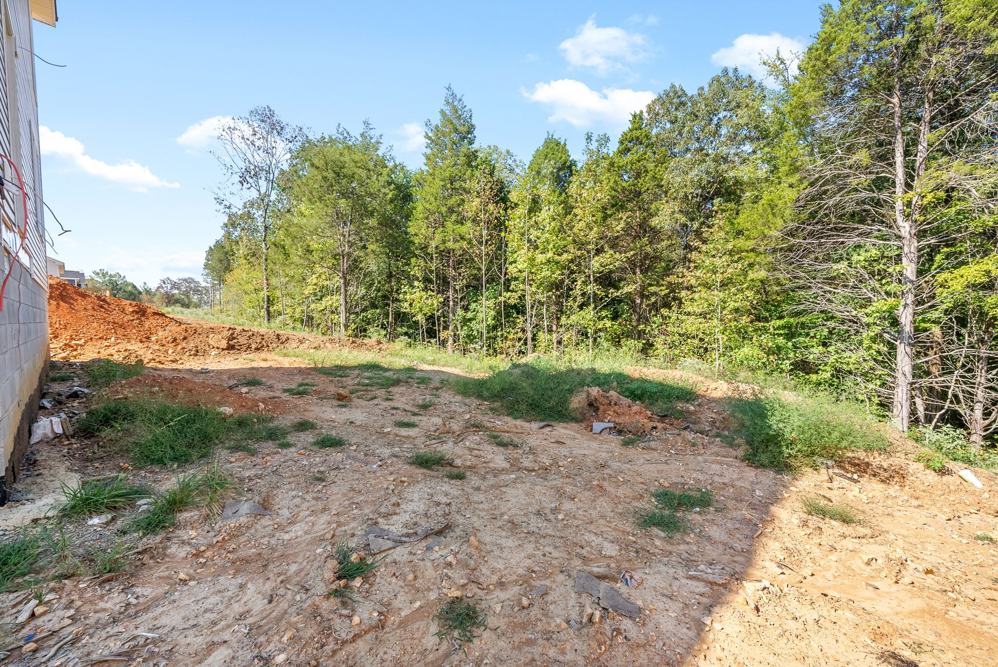 230 Wayne Hall Road Clarksville, TN 37040 - Photo 22 of 23