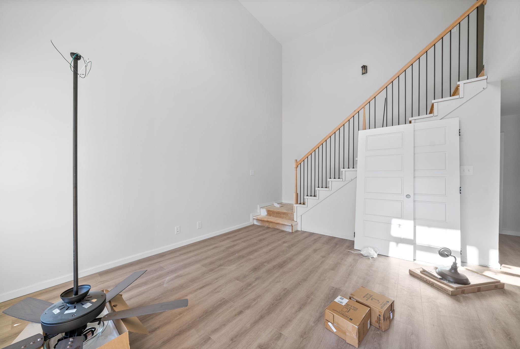 230 Wayne Hall Road Clarksville, TN 37040 - Photo 4 of 23