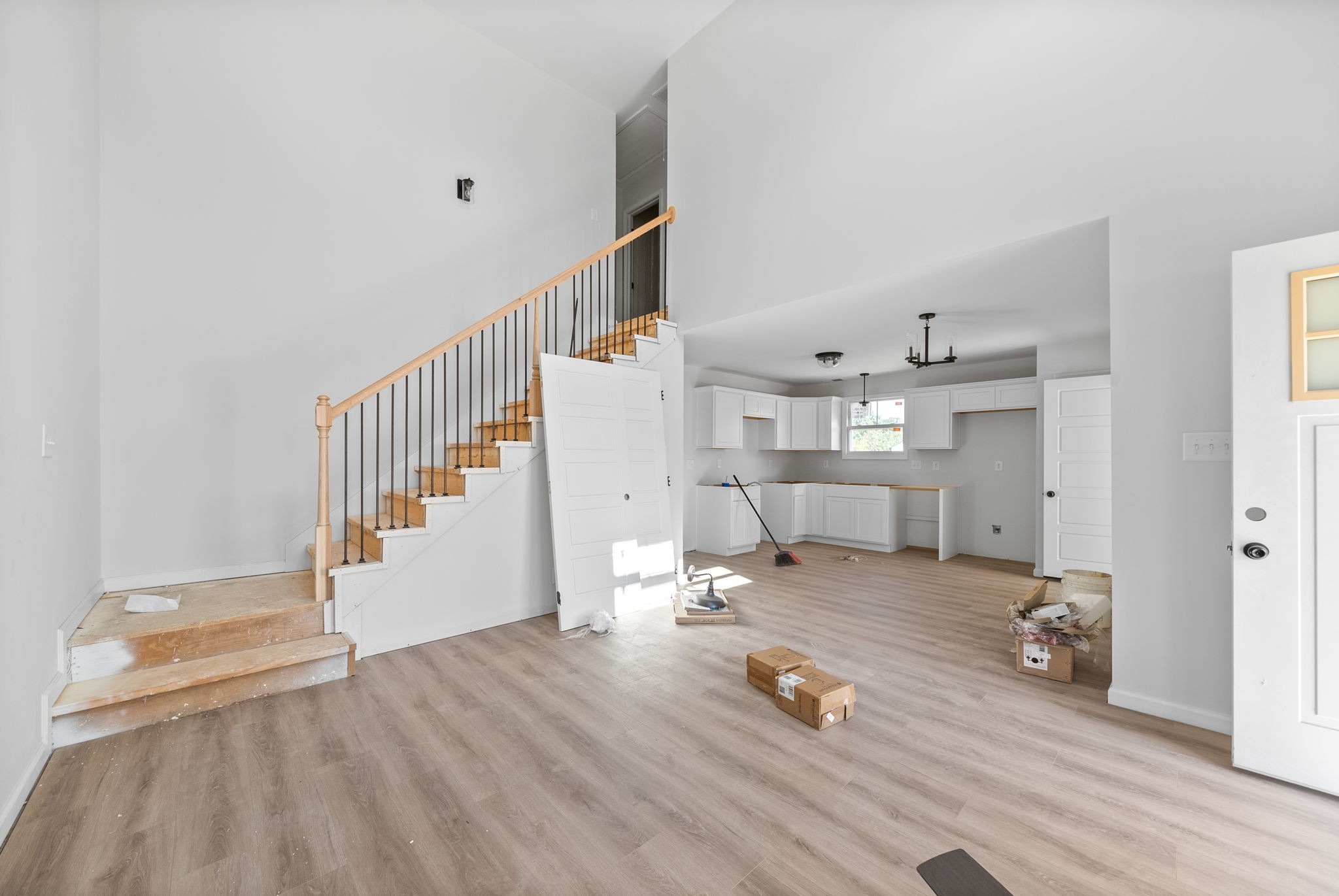 230 Wayne Hall Road Clarksville, TN 37040 - Photo 5 of 23
