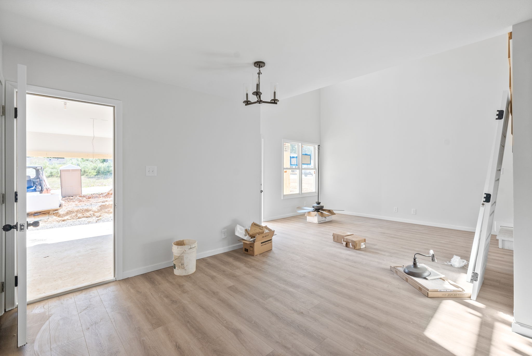 230 Wayne Hall Road Clarksville, TN 37040 - Photo 10 of 23
