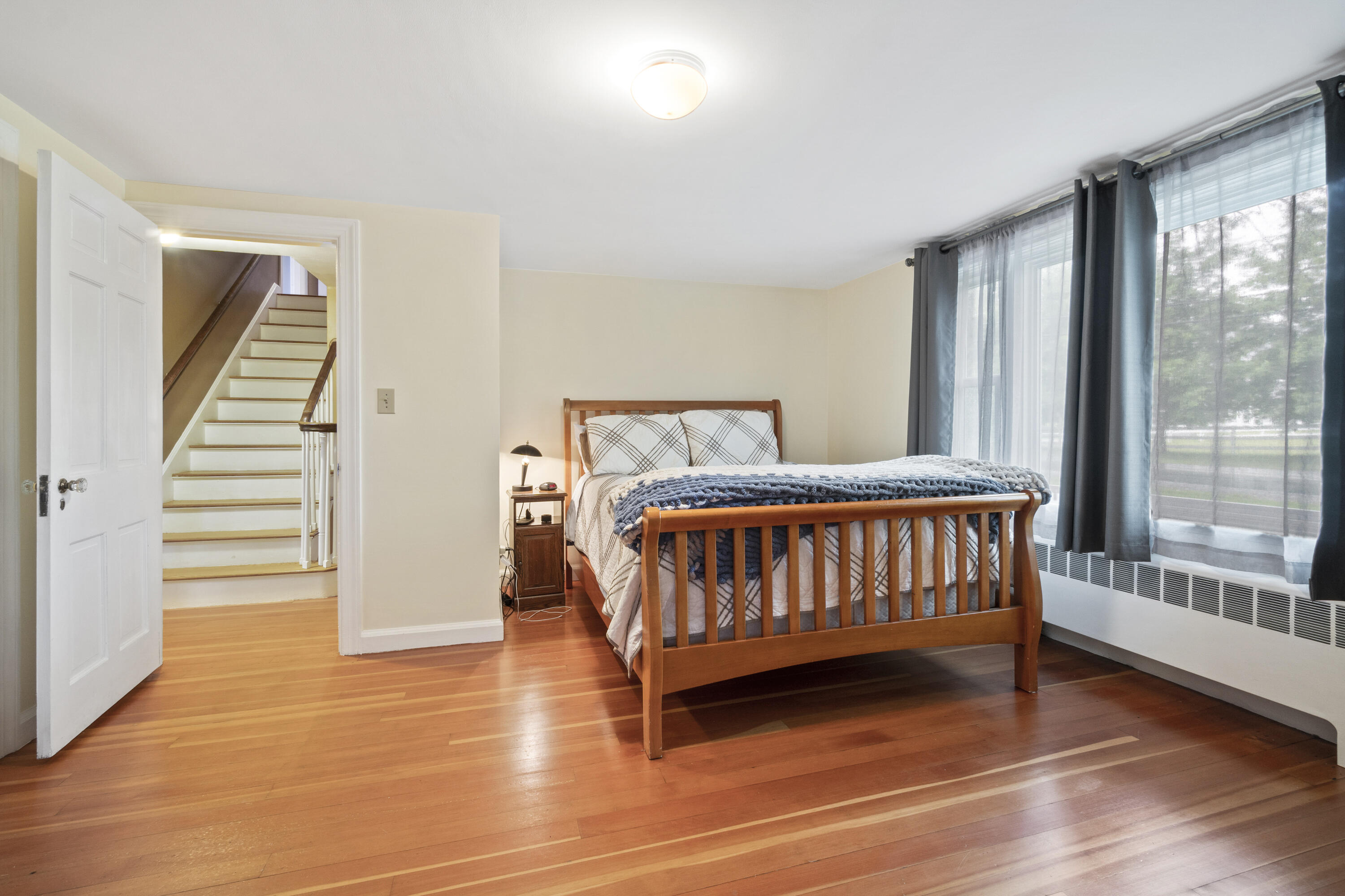 183 Pine Hill Road Berwick, ME 03901 - Photo 21 of 53 183 PINE HILL RD_120