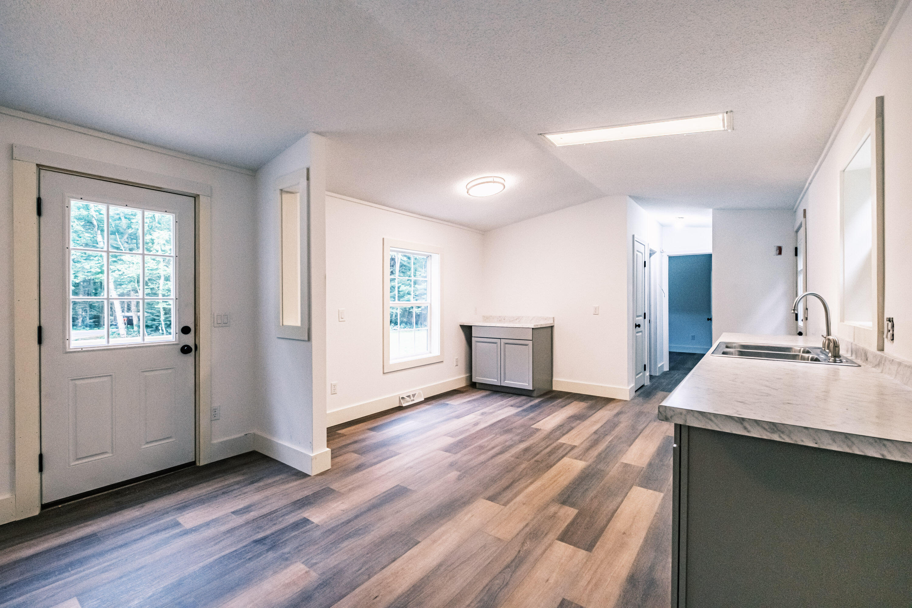 243 Grover Hill Road Bethel, ME 04217 - Photo 19 of 34 20250710gp-62018