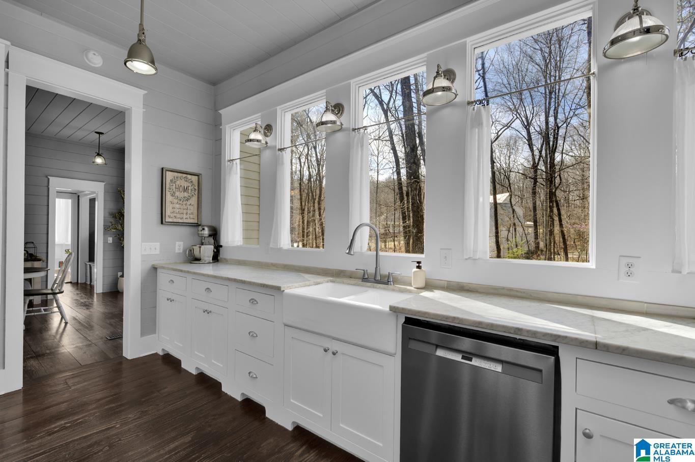 266 Main Street Hayden, AL 35079 - Photo 12 of 46 Gallery Image 12