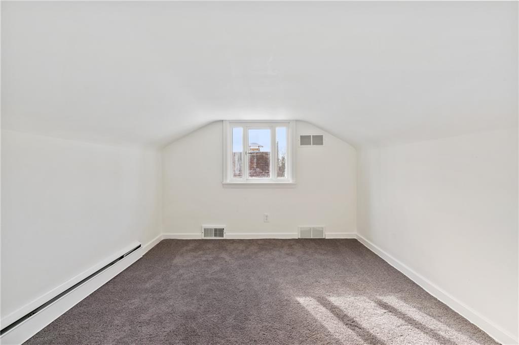 1200 Burchfield Road Allison Park, PA 15101 - Photo 11 of 19 an empty room with a window