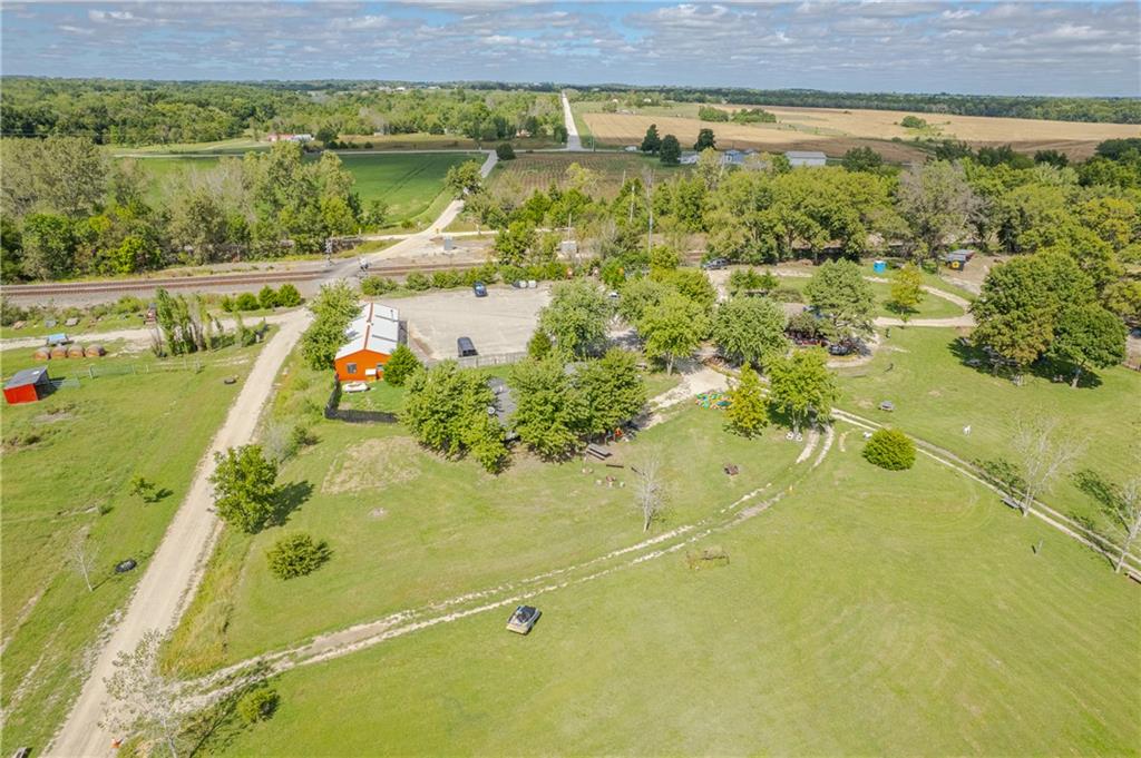 3067 Georgia Road Ottawa, KS 66067 - Photo 68 of 75 Gallery Image 68
