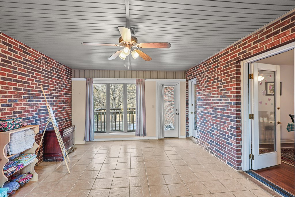 5295 Old Calhoun Falls Road Calhoun Falls, SC 29628 - Photo 23 of 39 Gallery Image 23