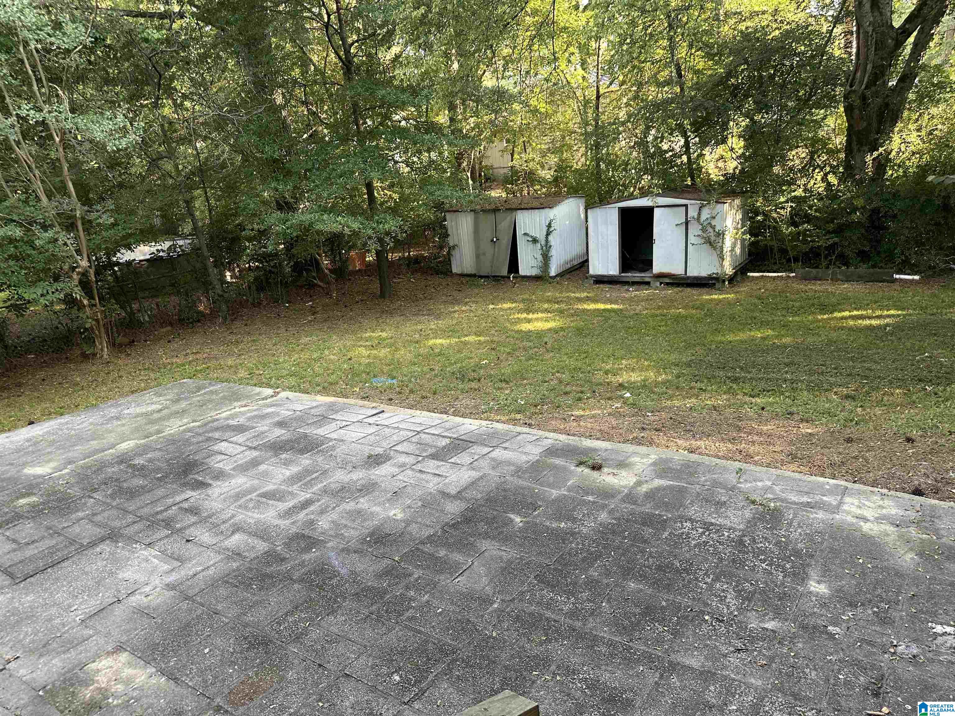 320 13th Terrace Northwest Center Point, AL 35215 - Photo 13 of 13