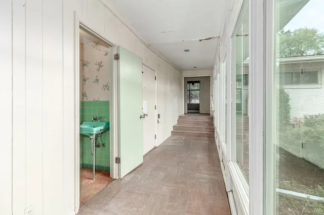 $525,000 | 2602 Walton Way, Augusta, GA 30904