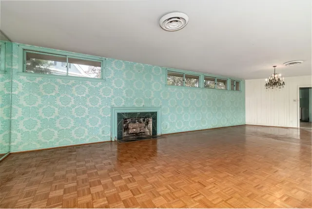 $525,000 | 2602 Walton Way, Augusta, GA 30904