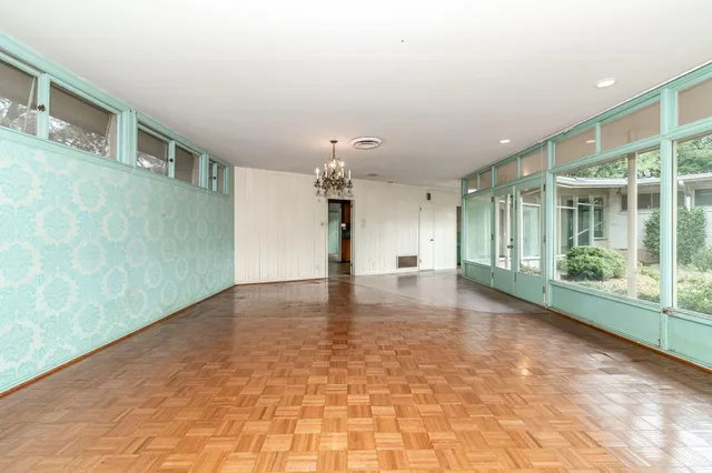 $525,000 | 2602 Walton Way, Augusta, GA 30904