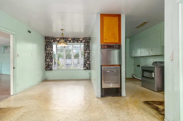 $525,000 | 2602 Walton Way, Augusta, GA 30904