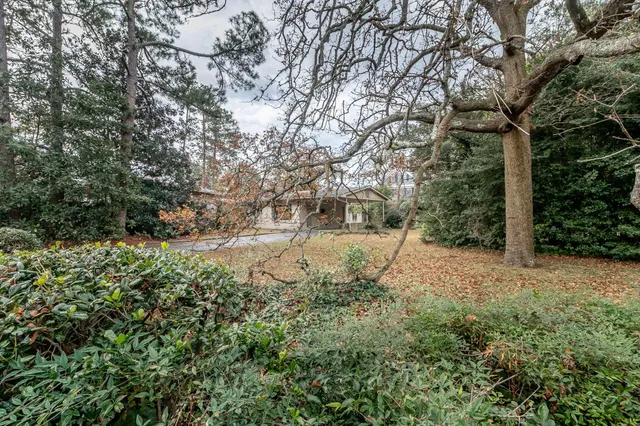 $525,000 | 2602 Walton Way, Augusta, GA 30904