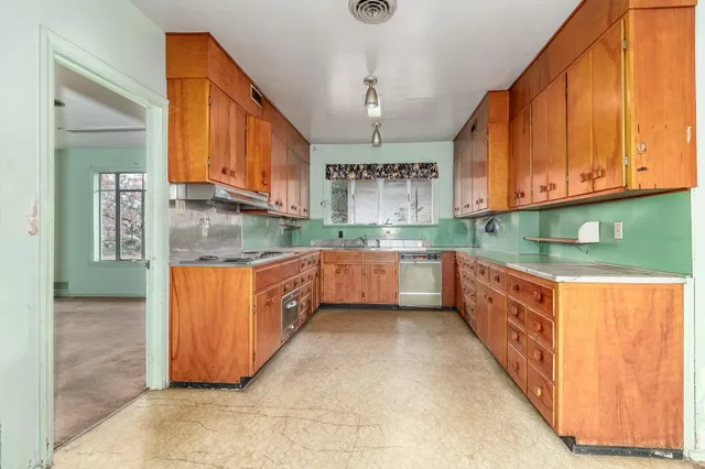 $525,000 | 2602 Walton Way, Augusta, GA 30904