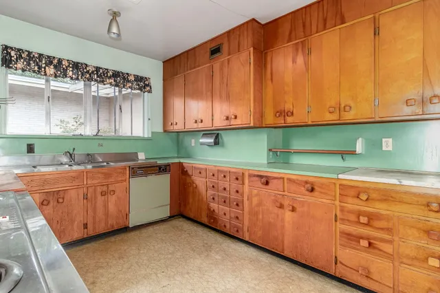 $525,000 | 2602 Walton Way, Augusta, GA 30904