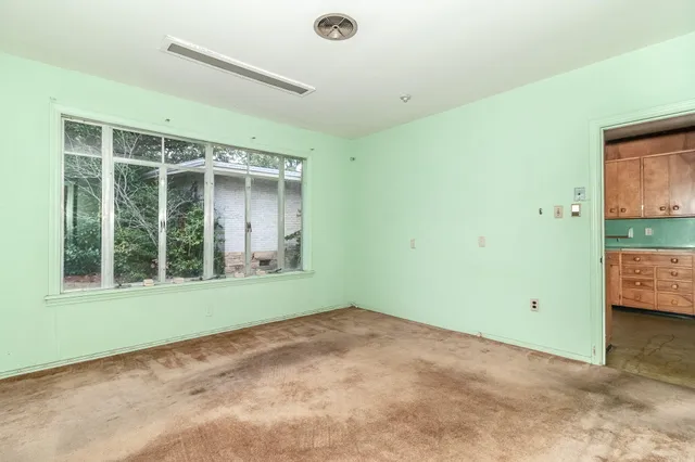 $525,000 | 2602 Walton Way, Augusta, GA 30904