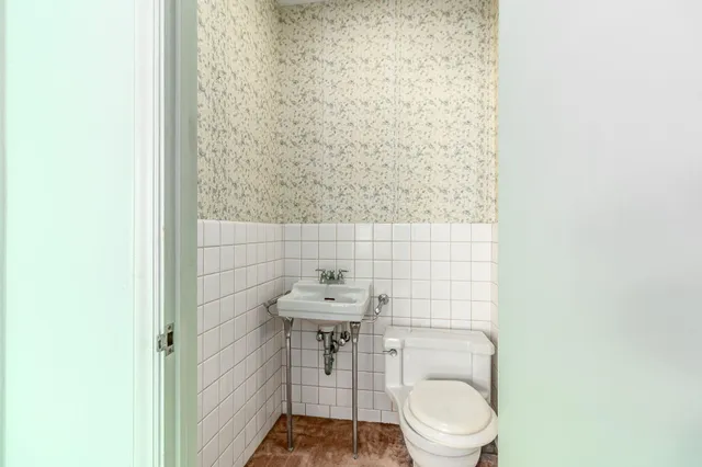 $525,000 | 2602 Walton Way, Augusta, GA 30904