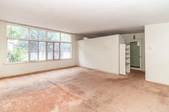 $525,000 | 2602 Walton Way, Augusta, GA 30904