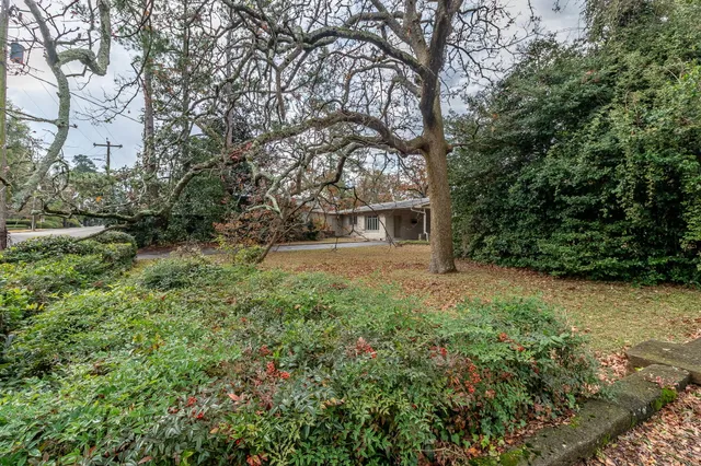 $525,000 | 2602 Walton Way, Augusta, GA 30904