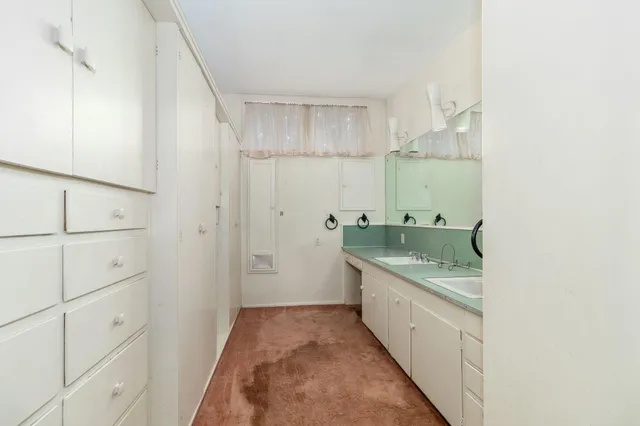 $525,000 | 2602 Walton Way, Augusta, GA 30904