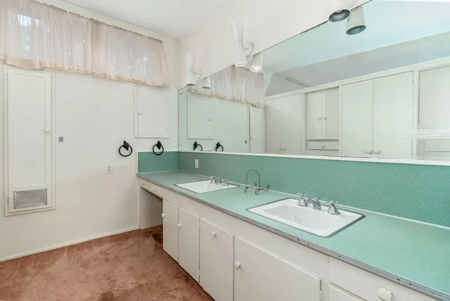 $525,000 | 2602 Walton Way, Augusta, GA 30904