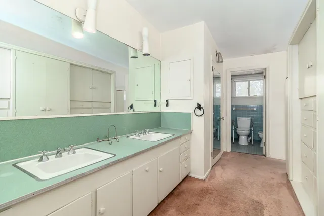 $525,000 | 2602 Walton Way, Augusta, GA 30904