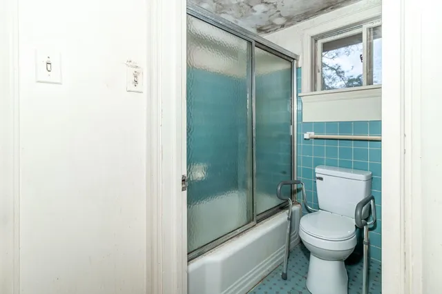 $525,000 | 2602 Walton Way, Augusta, GA 30904