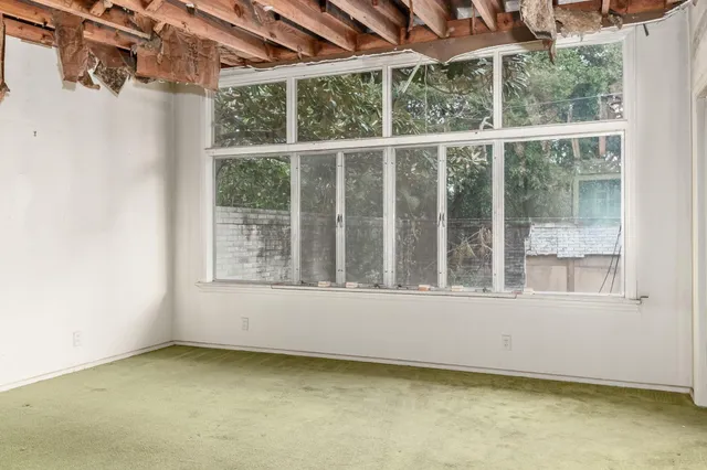 $525,000 | 2602 Walton Way, Augusta, GA 30904