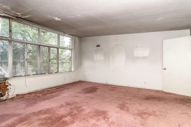 $525,000 | 2602 Walton Way, Augusta, GA 30904