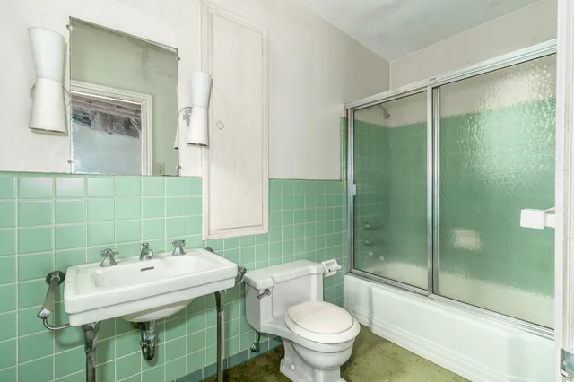 $525,000 | 2602 Walton Way, Augusta, GA 30904