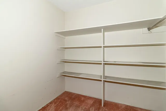 $525,000 | 2602 Walton Way, Augusta, GA 30904