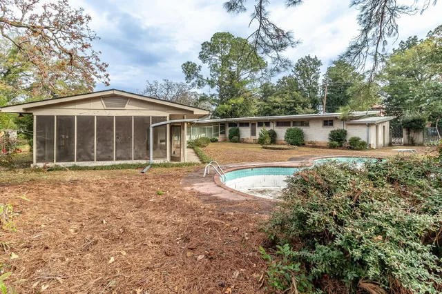 $525,000 | 2602 Walton Way, Augusta, GA 30904