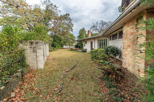 $525,000 | 2602 Walton Way, Augusta, GA 30904