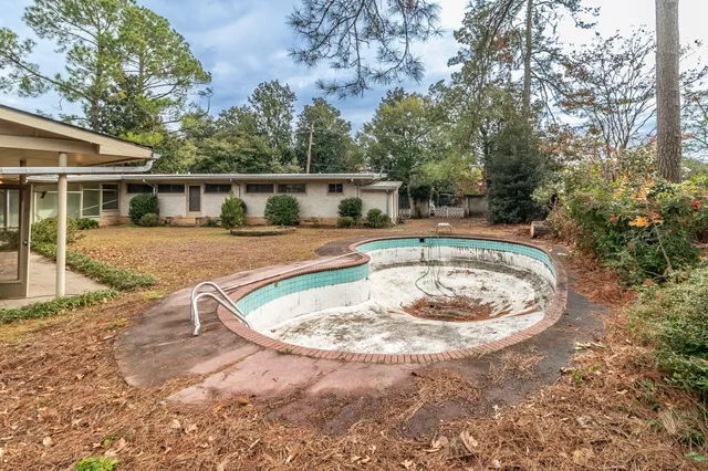 $525,000 | 2602 Walton Way, Augusta, GA 30904