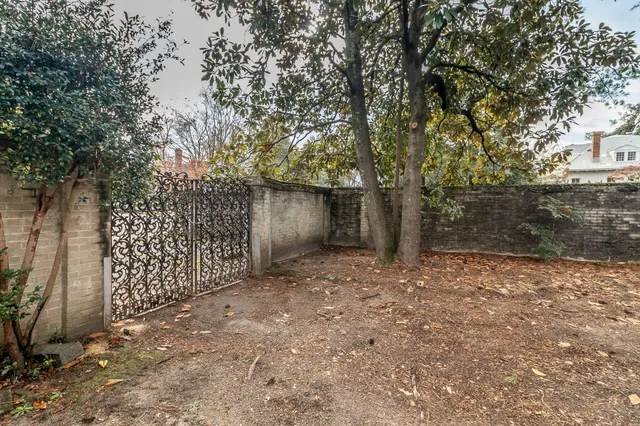 $525,000 | 2602 Walton Way, Augusta, GA 30904