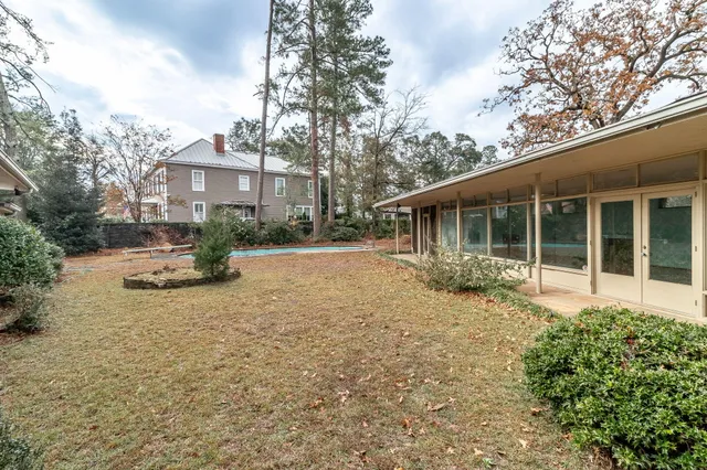 $525,000 | 2602 Walton Way, Augusta, GA 30904