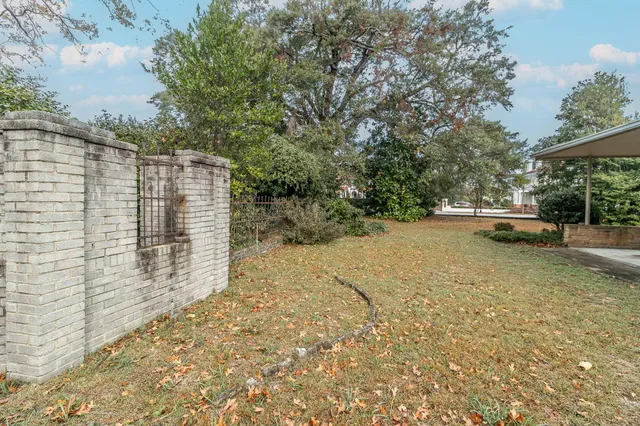 $525,000 | 2602 Walton Way, Augusta, GA 30904