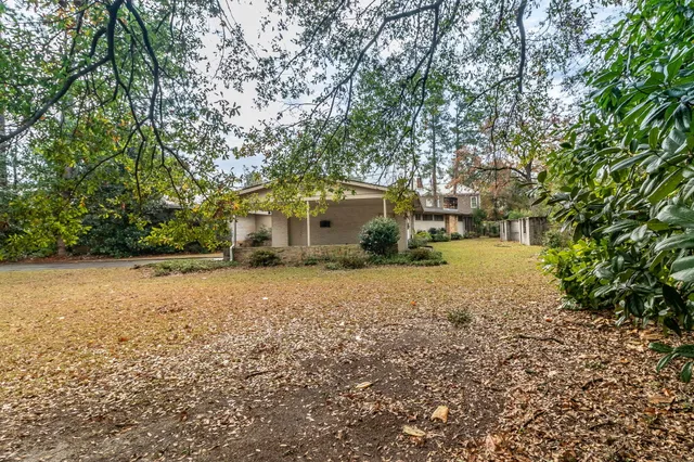 $525,000 | 2602 Walton Way, Augusta, GA 30904