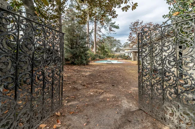 $525,000 | 2602 Walton Way, Augusta, GA 30904